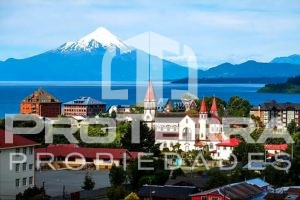 Oportunidad en Puerto Varas