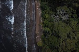 Venta de Terrenos | Puerto Lindo, Cascadas