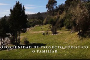 Sitio Costero – Fundo Chaihuín | Huiro, Corral