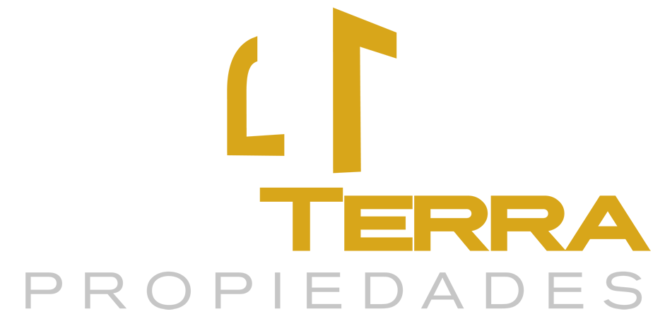 ProTerra Propiedades