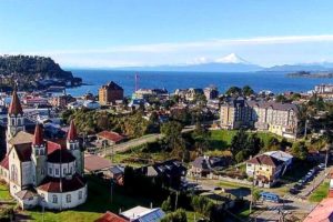 Oportunidad en Puerto Varas