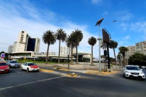 Terreno Ubicado en Peñuelas, a Pasos del Casino