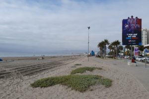 Terreno Ubicado en Peñuelas, a Pasos del Casino