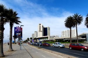 Terreno Ubicado en Peñuelas, a Pasos del Casino